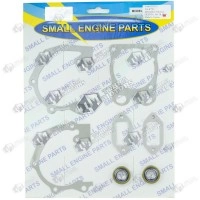 Garnituri masina de debitat Husqvarna K750, K760 Set (Taiwan)